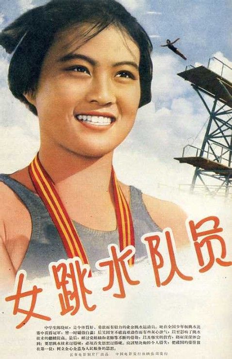 仿制假阿塞拜疆护照
